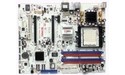 Sapphire Pure CrossFire RD580
