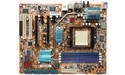 ABIT AN8 32X