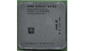 AMD Athlon 64 X2 4200+ AM2
