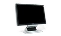 Acer AL2051W