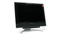 Acer AL2032WA