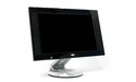Asus PW191