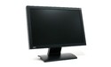 BenQ FP202WAG