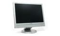 Philips 200W6