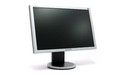 Samsung SyncMaster 205BW