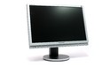 Samsung SyncMaster 215TW
