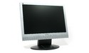 Viewsonic VA2012W