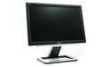 Viewsonic VX2025WM