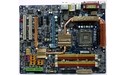 Gigabyte 965P-DQ6