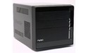 Shuttle XPC SN27P2