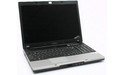 MSI M662