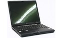 Fujitsu Siemens Lifebook S2110