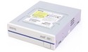 BenQ DW1670