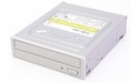 NEC ND-4571A