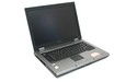 Toshiba Tecra A8-154