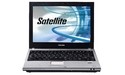 Toshiba Satellite U200-168