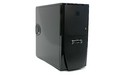 Antec Sonata II