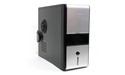 AOpen EZ Mystic Black