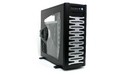 Casetek CK-1022-6