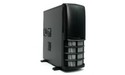 Chieftec Giga GX-01 Black