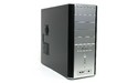 Cooler Master Centurion 534 Black/Silver