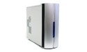 Cooler Master Mystique 632 Silver