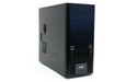 Gigabyte Triton Black