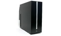Lian Li PC-S80