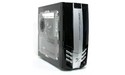 Recom Zenith