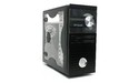 Thermaltake Eclipse DV