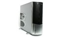 Thermaltake Eureka Black