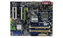 Foxconn P9657AA-8EKRS2H