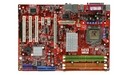 MSI P965 Neo-F