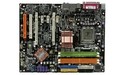 MSI 975X Platinum PowerUp Edition