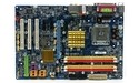 Gigabyte 965P-DS3