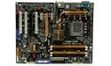 Asus P5W DH Deluxe