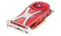ATI Radeon X1950 XTX
