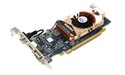 Sapphire Radeon X1600 HDMI
