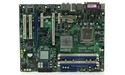 DFI Infinity 975X/G