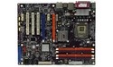 ECS P965T-A