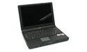 MSI S271