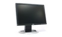 Dell UltraSharp 2005FPW
