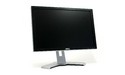 Dell UltraSharp 2007WFP