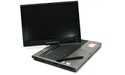 Toshiba Tecra M7-114