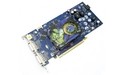 Sparkle GeForce 7900 GS