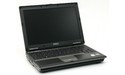 Dell Latitude D420