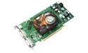 Point of View GeForce 7950 GT