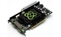 XFX GeForce 7950 GT 570M Extreme