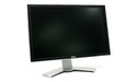 Dell UltraSharp 2407WFP