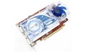 HIS Radeon X1650 Pro IceQ Turbo